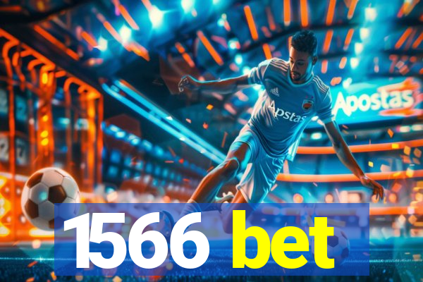 1566 bet